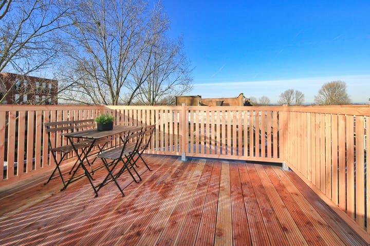 Foto 35 van Westergracht 103-RD