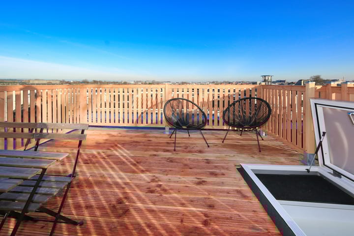 Foto 37 van Westergracht 103-RD