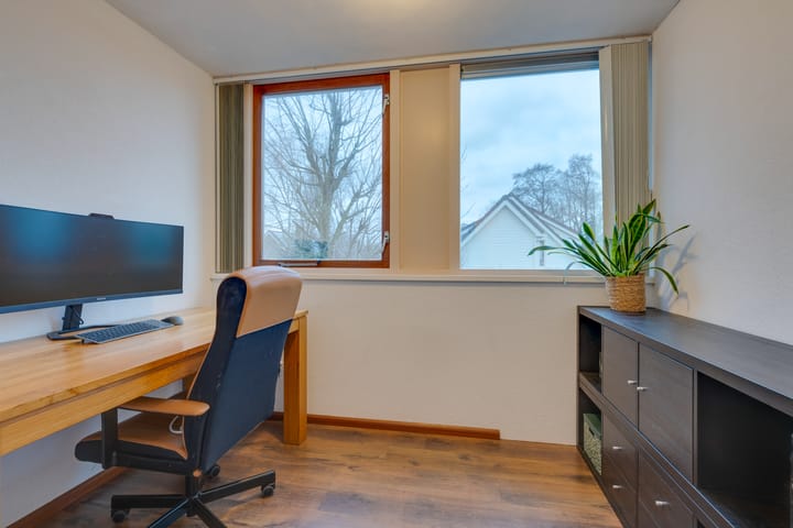 Foto 41 van Penningkruid 70