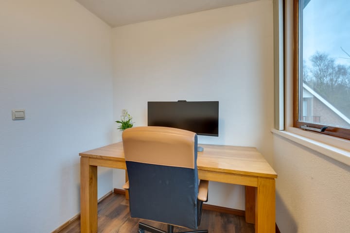 Foto 42 van Penningkruid 70