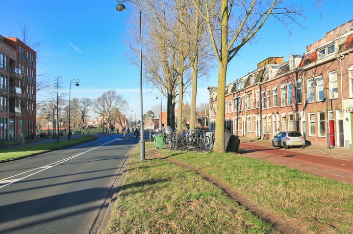 Foto 38 van Westergracht 103-RD