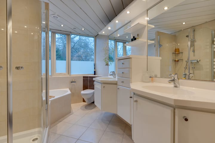 Foto 43 van Penningkruid 70