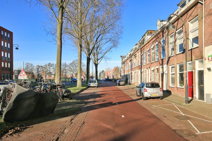 Foto 39 van Westergracht 103-RD