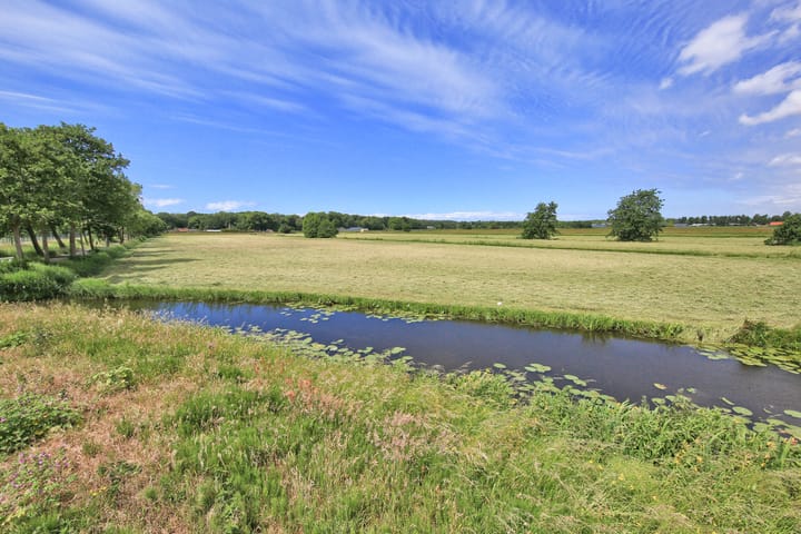 Foto 41 van Westergracht 103-RD