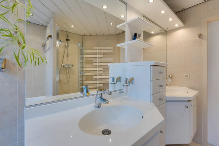 Foto 46 van Penningkruid 70