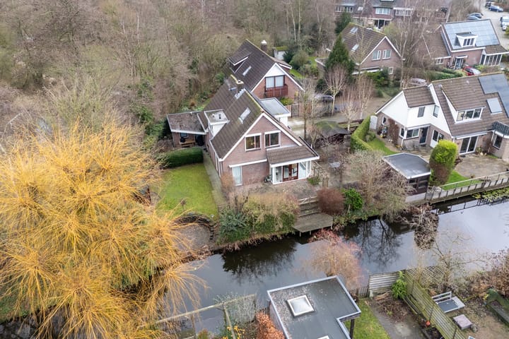 Foto 54 van Penningkruid 70