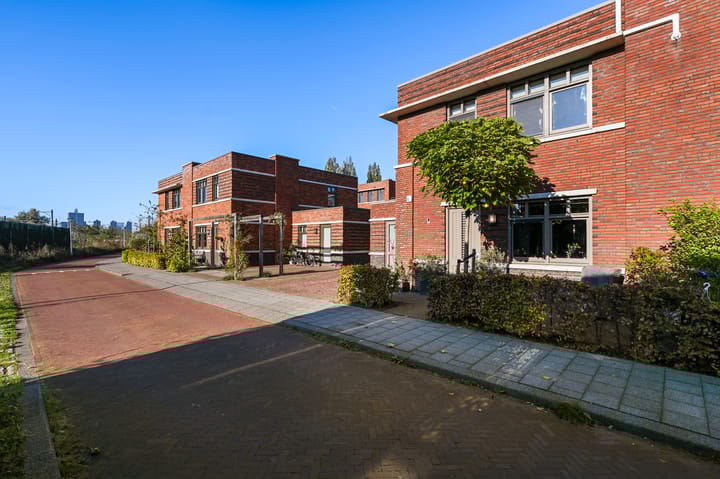 Foto 4 van Rijstkamp 18