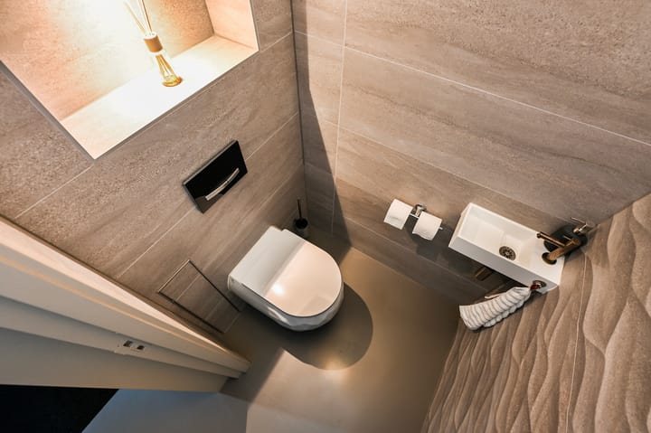 Foto 7 van Rijstkamp 18