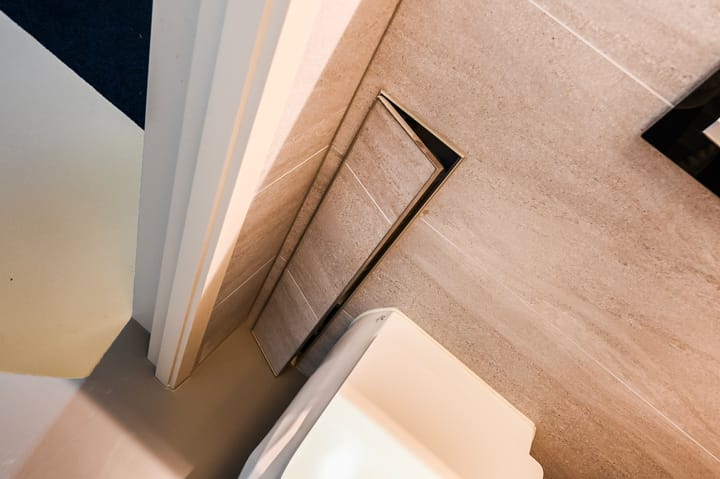 Foto 8 van Rijstkamp 18