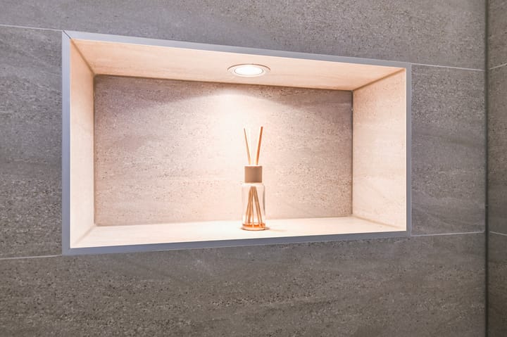 Foto 9 van Rijstkamp 18