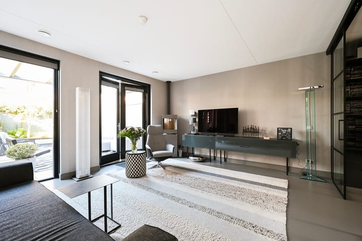 Foto 10 van Rijstkamp 18