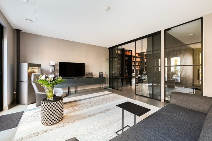 Foto 14 van Rijstkamp 18