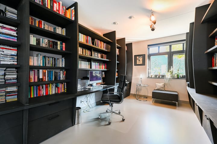 Foto 16 van Rijstkamp 18