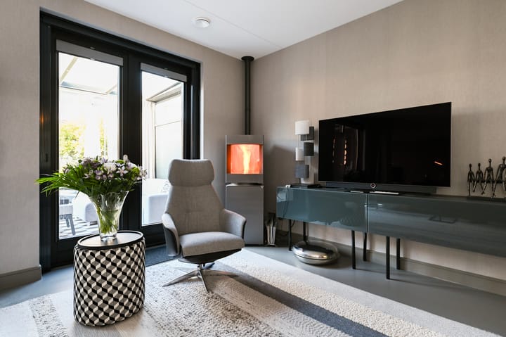 Foto 13 van Rijstkamp 18