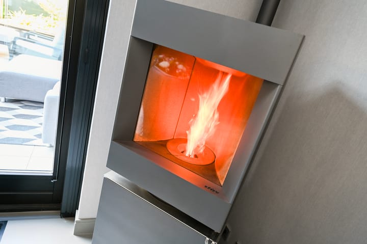 Foto 12 van Rijstkamp 18