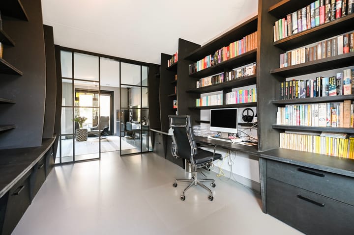 Foto 18 van Rijstkamp 18