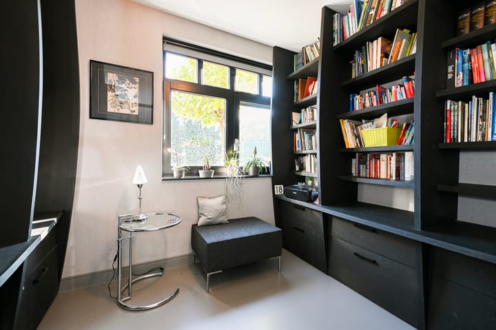 Foto 19 van Rijstkamp 18