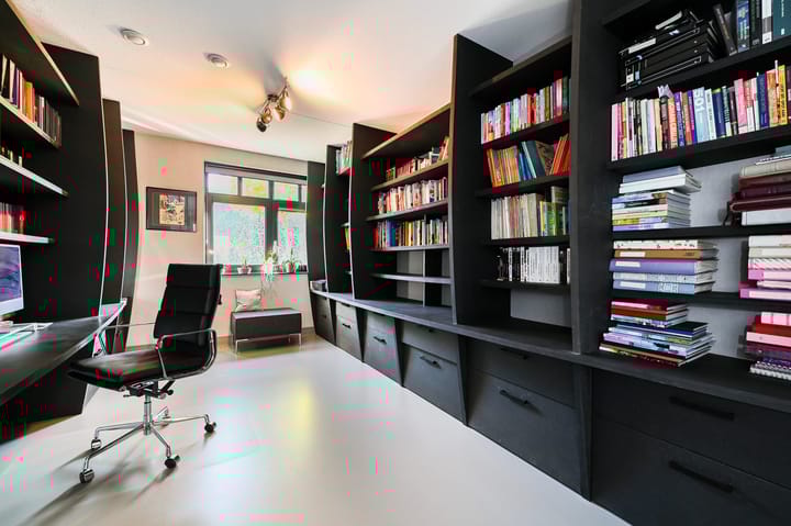 Foto 17 van Rijstkamp 18