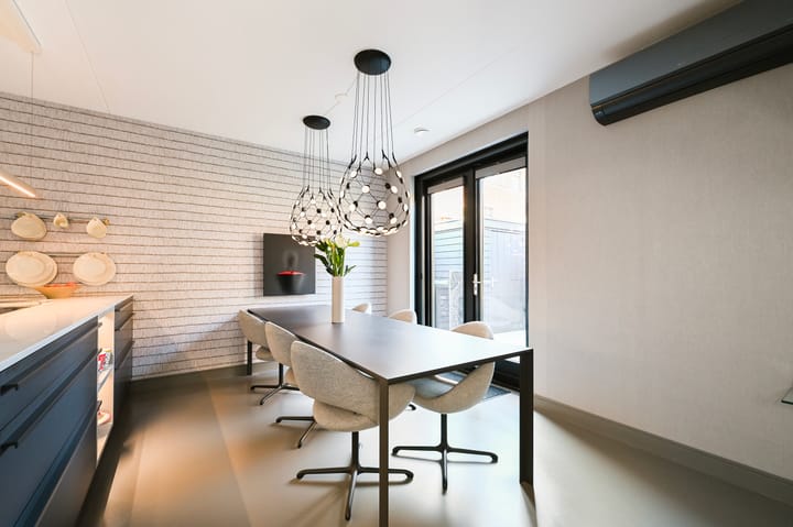 Foto 21 van Rijstkamp 18