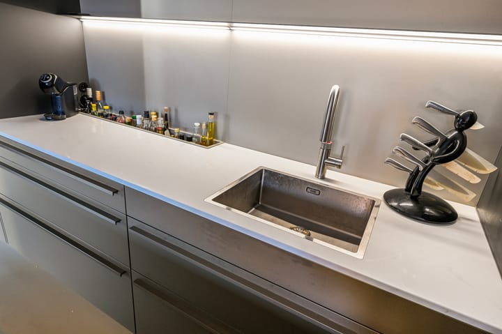 Foto 23 van Rijstkamp 18