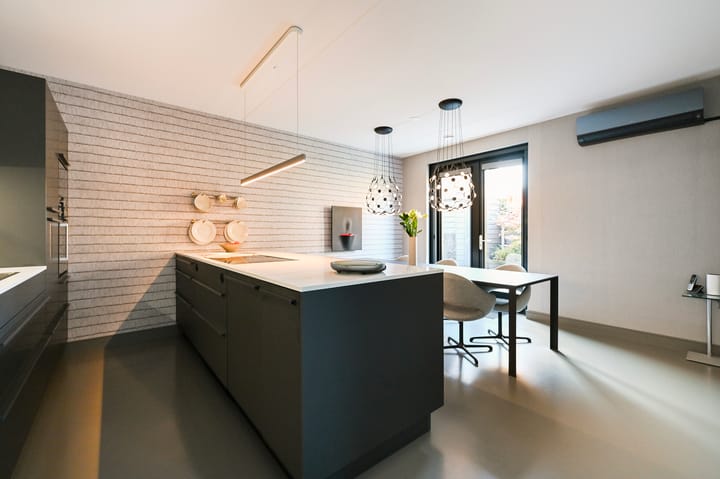 Foto 20 van Rijstkamp 18