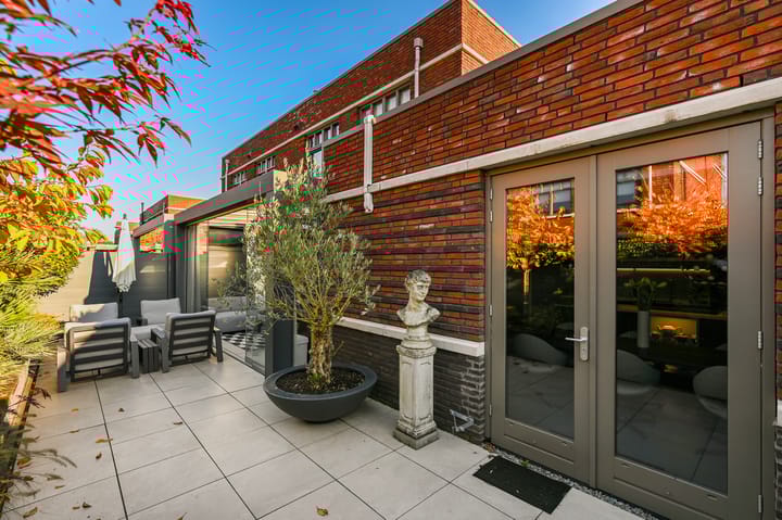 Foto 26 van Rijstkamp 18