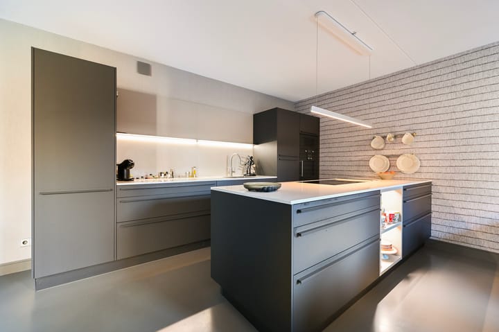 Foto 22 van Rijstkamp 18