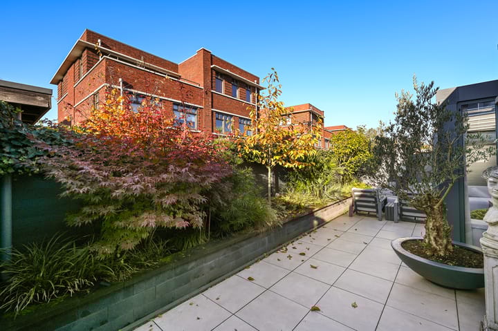 Foto 27 van Rijstkamp 18