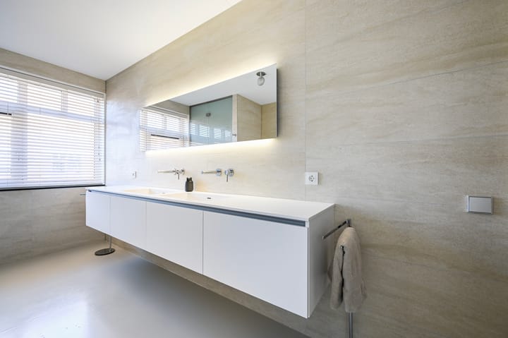 Foto 30 van Rijstkamp 18