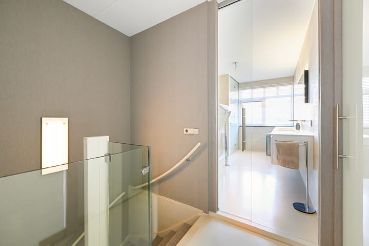 Foto 29 van Rijstkamp 18