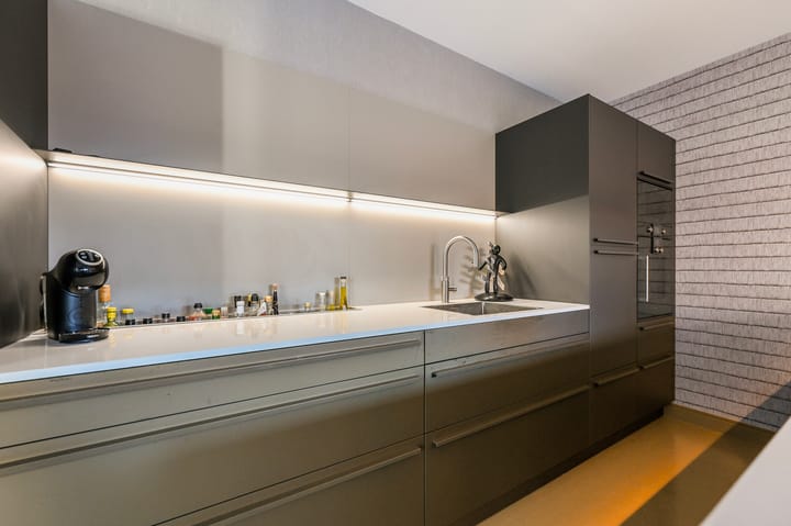 Foto 24 van Rijstkamp 18