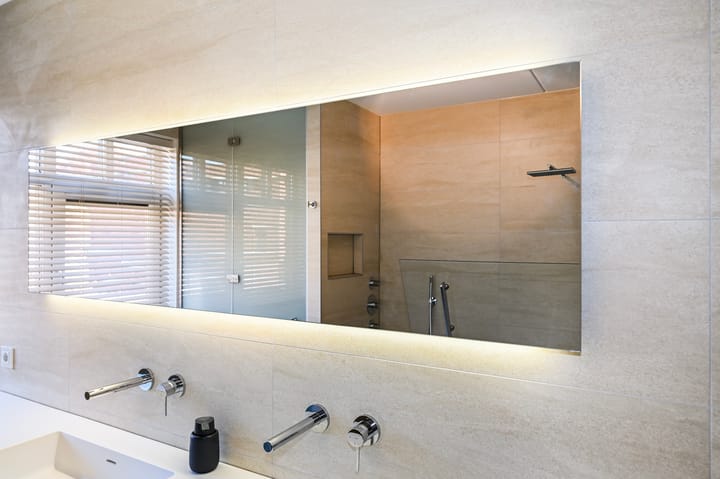 Foto 32 van Rijstkamp 18