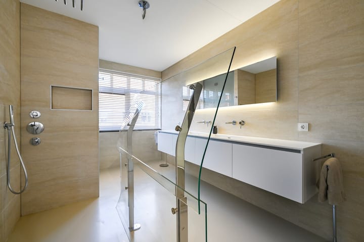 Foto 36 van Rijstkamp 18