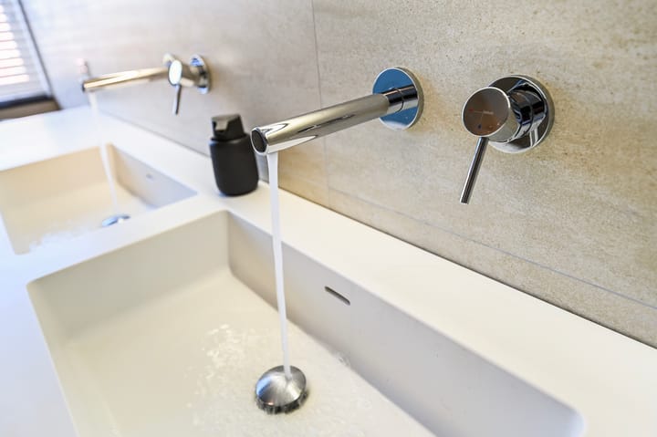 Foto 31 van Rijstkamp 18