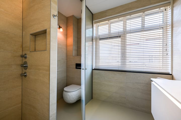 Foto 35 van Rijstkamp 18