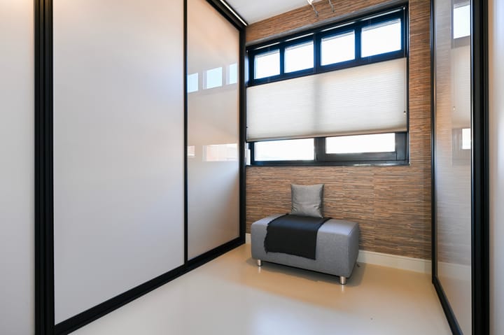 Foto 37 van Rijstkamp 18