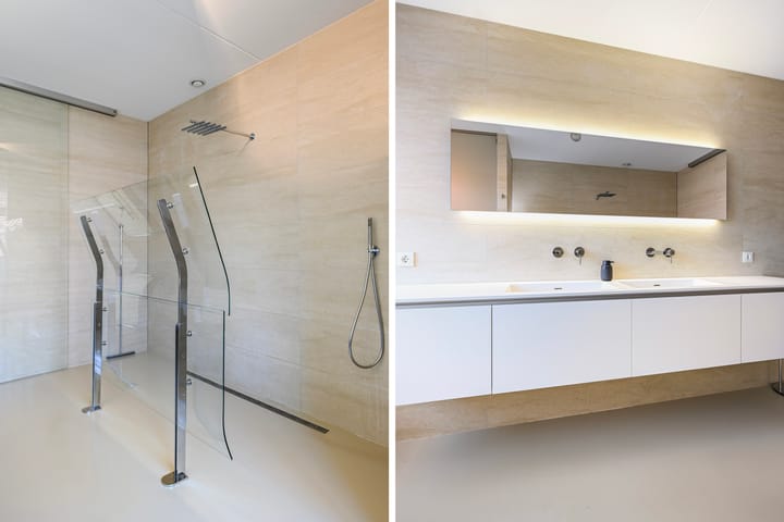 Foto 33 van Rijstkamp 18