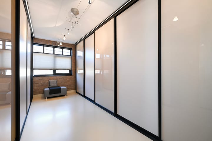 Foto 38 van Rijstkamp 18