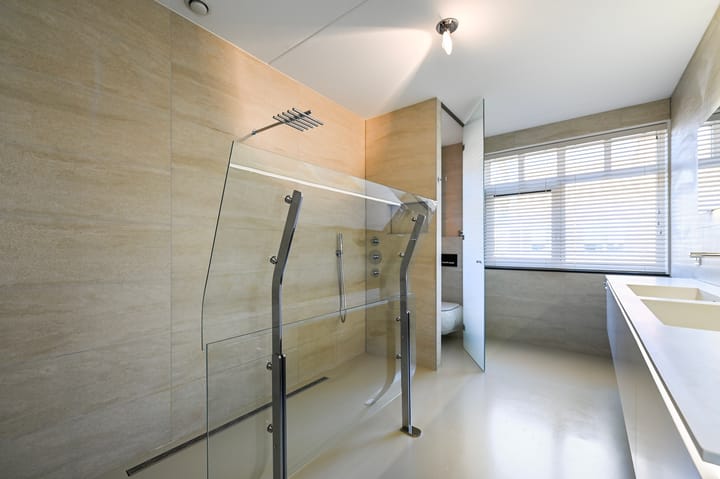 Foto 34 van Rijstkamp 18