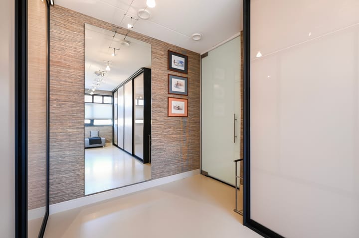 Foto 39 van Rijstkamp 18