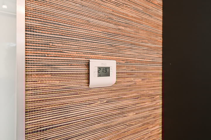 Foto 40 van Rijstkamp 18