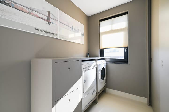 Foto 41 van Rijstkamp 18