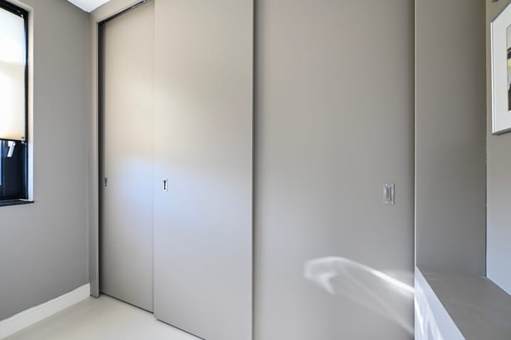 Foto 42 van Rijstkamp 18