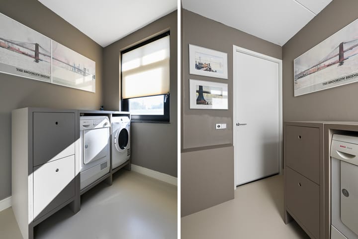 Foto 43 van Rijstkamp 18