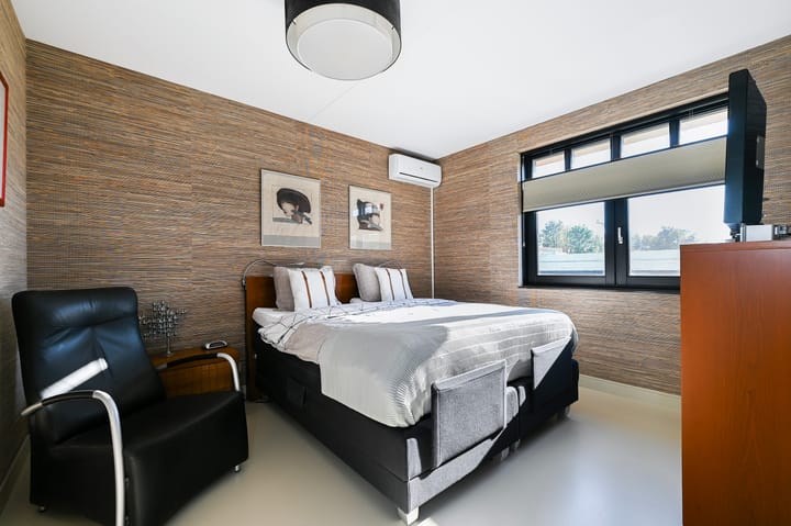 Foto 44 van Rijstkamp 18