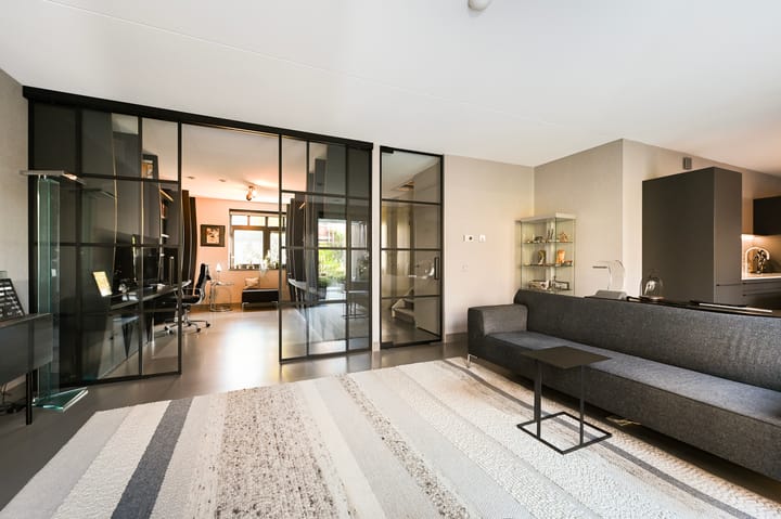 Foto 15 van Rijstkamp 18