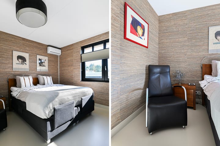 Foto 45 van Rijstkamp 18