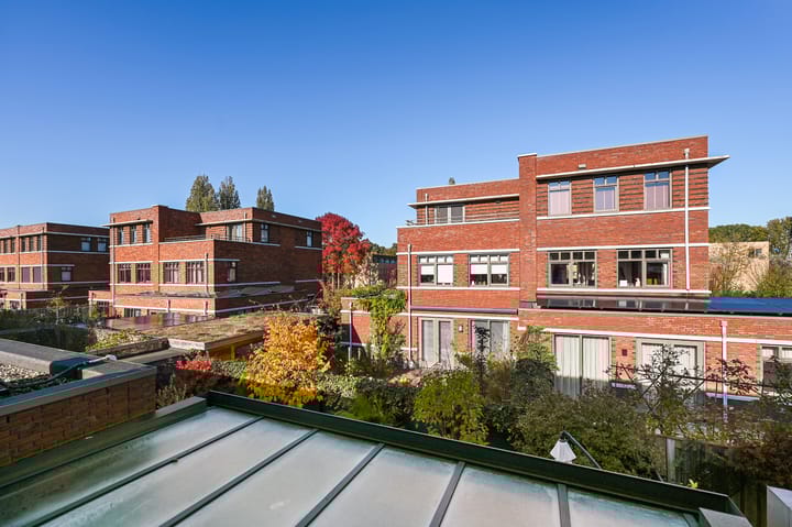 Foto 46 van Rijstkamp 18