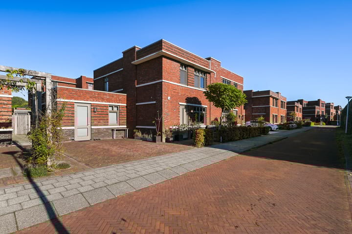 Foto 47 van Rijstkamp 18