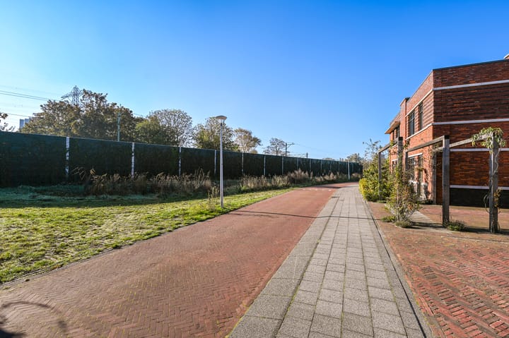 Foto 48 van Rijstkamp 18